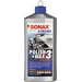 Lackpolitur XTREME Polish+Wax 3 Hybrid NPT 500 ml Flasche SONAX Lackpolitur XTREME Polish+Wax 3 Hybrid NPT 500 ml Flasche SONAX