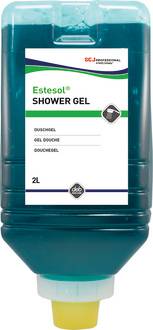 Hautreinigung Estesol® SHOWER 2l Softflasche f.4707 022 006,4707 020 034