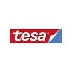 tesa STANDARD 05559-00101-00 Dichtband tesamoll® Braun (L x B) 6 m x 9 mm 1 St.
