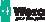 Wera 867/1 BDC TX10X25 05 066100 001 Torx-Bit T 10 Werkzeugstahl legiert, diamantbeschichtet D 6.3 1 St.