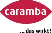 Caramba Universal Haftgrund hellgrau 500 ml