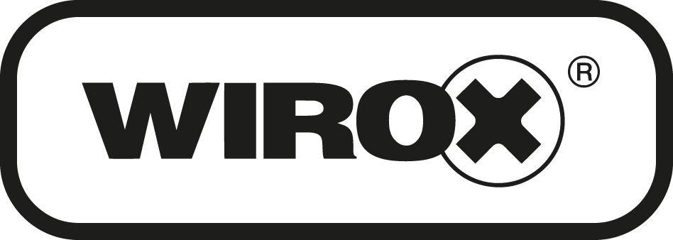 SPAX SeKo Kreuzs.Z 4,0x 50 Wirox HP