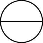 Radiozange poliert 160mm m.M.K.Griff FORTIS