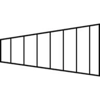 Kombizange poliert 160mm m.M.K.Griff FORTIS Kombizange poliert 160mm m.M.K.Griff FORTIS