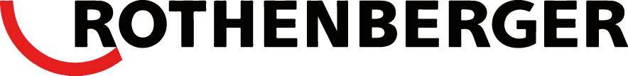Rothenberger Expanderkopf 15x1,2mm Standard 11015