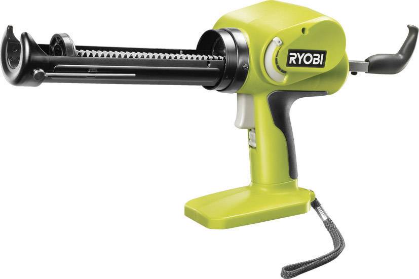 Ryobi 5133000192 Dosierpistole CCG1801MHG 1 St.