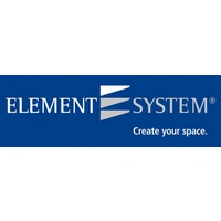 Stahlrohrmöbelfüsse silberfarb.100mm eckig Stahlrohrmöbelfüsse silberfarb.100mm eckig