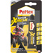 Pattex REPAIR EXTREME Kunststoffkleber PRXG2 20g
