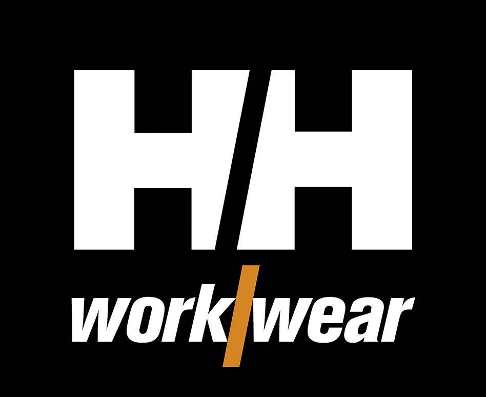 Jacke Oxford Insulator, Gr.M, schwarz Helly Hansen