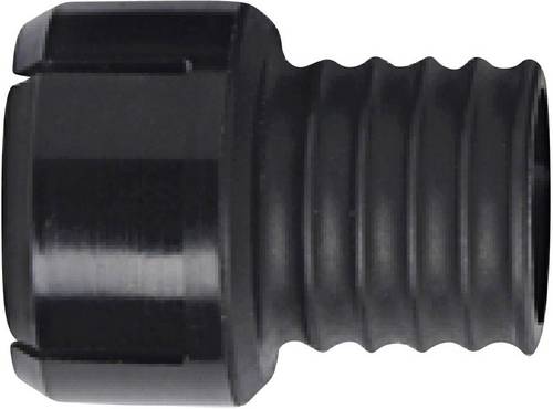 Fein 30517029001 Adapterschlauch 27 mm