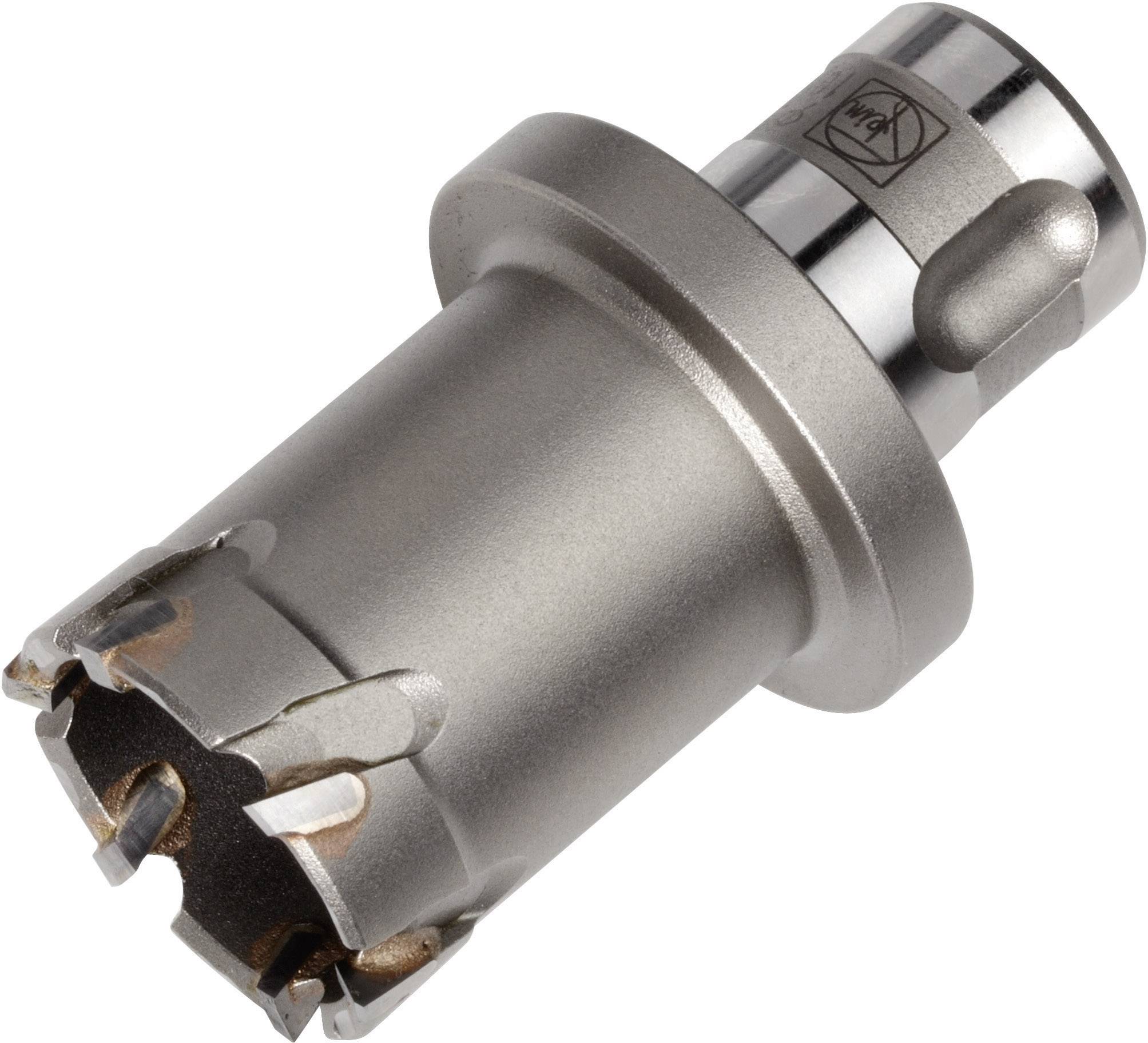 Fein 63130024010 1 St.