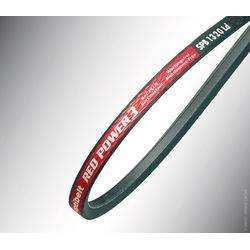Optibelt 8V 26506002, 1x
