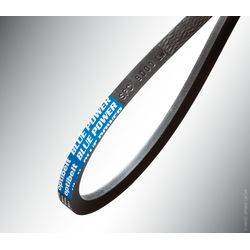 Optibelt SPZ 25407700, 1x