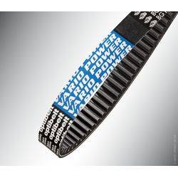 Optibelt 20 11807700, 1x