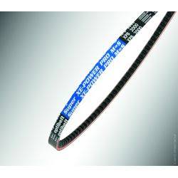 Optibelt Super XE-Power Pro 3VX 300 XEP Keilriemen flankenoffen, verzahnt