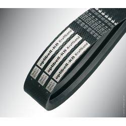 Optibelt 3-SPB 37507730, 1x