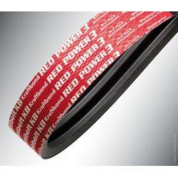 Optibelt 2-SPB 22406002, 1x