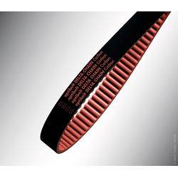 Optibelt 1280 8MDC 1277ZA, 1x