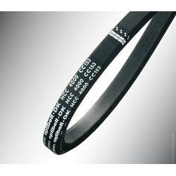 Optibelt HAA 28007799, 1x