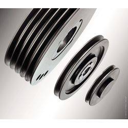 Optibelt TB SPC 200/600ZA, 1x