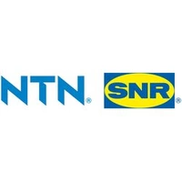 SNR 6015.C4 6015C4 NTN-SNR SNR 6015.C4 6015C4 NTN-SNR