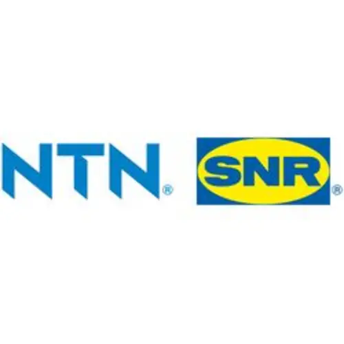 SNR 6015.C4 6015C4 NTN-SNR SNR 6015.C4 6015C4 NTN-SNR