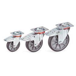 Transportgerät (Werkstatt/ Zubehör)