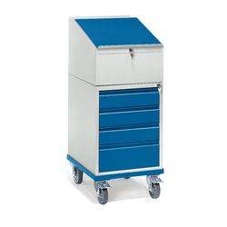 Transportwagen/ Rollwagen (nicht spezifiziert)