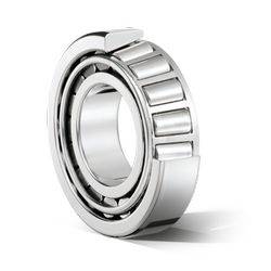Kegelrollenlager Innenteil 4T 31597 NTN Innendurchmesser 36,512 mm Breite 28,575 mm