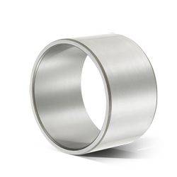 Innenring 1R 20X25X38,5 mm NTN