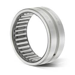 Nadellager NK 40/20 R NTN 40x50x20 mm