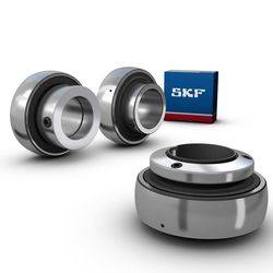 SKF YAR 211-2F YAR211-2F SKF