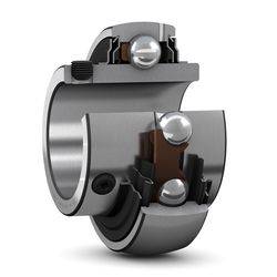 SKF P 12 TF P12TF SKF