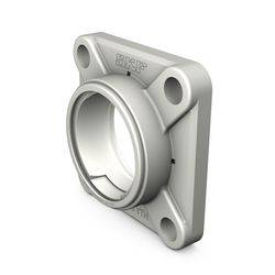 SKF FYWK 506 Y FYWK506Y SKF
