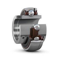 SKF SYWK 25 YTA SYWK25YTA SKF