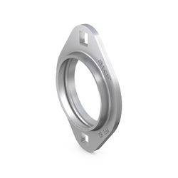 SKF PFT 47 PFT47 SKF
