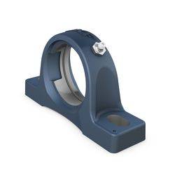 SKF SYJ 65 KF SYJ65KF SKF
