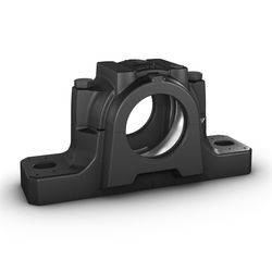 SKF FSNL520-617 FSNL520-617