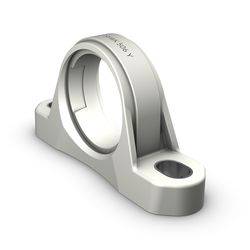 SKF SYWK 25 YTA SYWK25YTA SKF