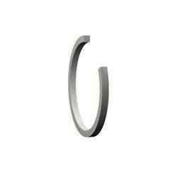 SKF FRB 1/85 FRB1/85 SKF