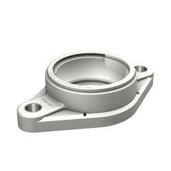 SKF FYTWK 506 Y FYTWK506Y SKF