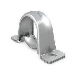 SKF P 12 TF P12TF SKF