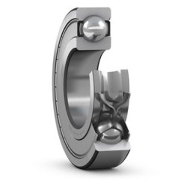 SKF 6309-2Z/C5 6309-2Z/C5 SKF SKF 6309-2Z/C5 6309-2Z/C5 SKF