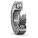 SKF 6309-2Z/C5 6309-2Z/C5 SKF SKF 6309-2Z/C5 6309-2Z/C5 SKF