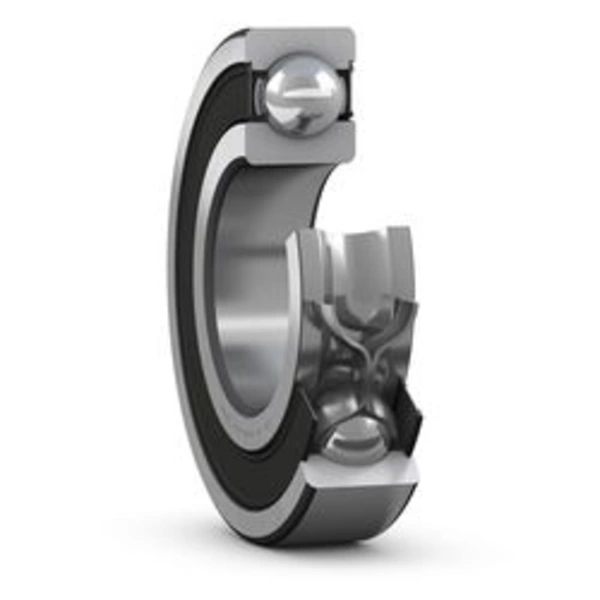 SKF 6206-2RS1/WT 6206-2RS1/WT SKF SKF 6206-2RS1/WT 6206-2RS1/WT SKF