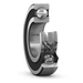 SKF 6206-2RS1/WT 6206-2RS1/WT SKF SKF 6206-2RS1/WT 6206-2RS1/WT SKF