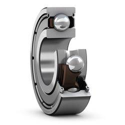 SKF 6002-2ZTN9/C3LHT23