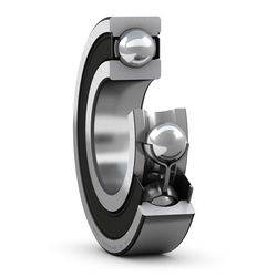 SKF 608-ZRZ/VK251 608-ZRZ/VK251 SKF