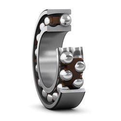 SKF 2309 EKTN9/C3 2309EKTN9/C3 SKF