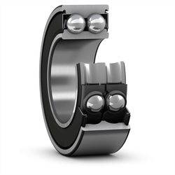SKF 3308 A-2RS1 3308A-2RS1 SKF